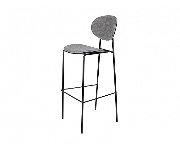 Donny bar stool